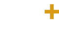 betzest Responsible