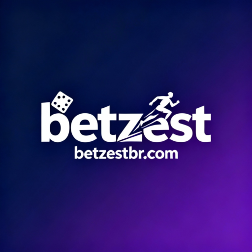 betzest