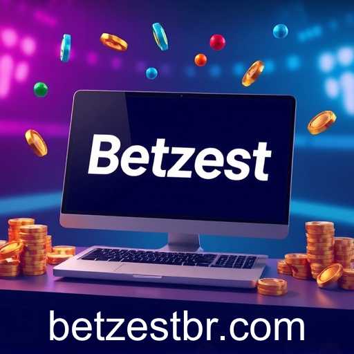 Betzest Expands Influence in Online Gaming