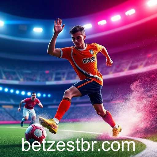 Betzest Shaping the Future of Online Gaming