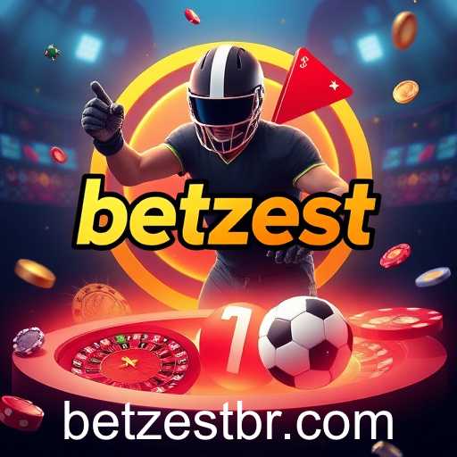 Betzest: Revolutionizing the Gaming Experience in 2025