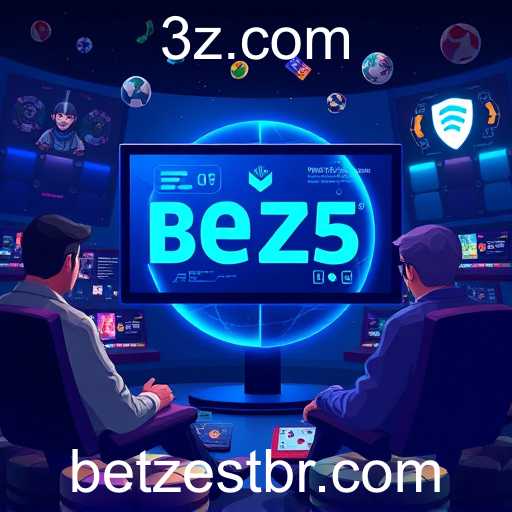 Betzest's Dynamic Trajectory in the Gaming Industry