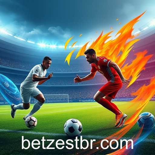 Betzest's Growing Influence in the Gaming World