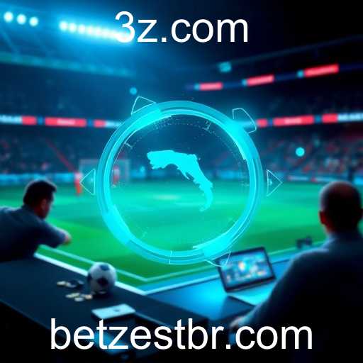Betzest Introduces Innovative Features in Online Gaming