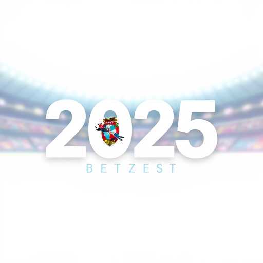 Betzest: A New Era of Online Gaming