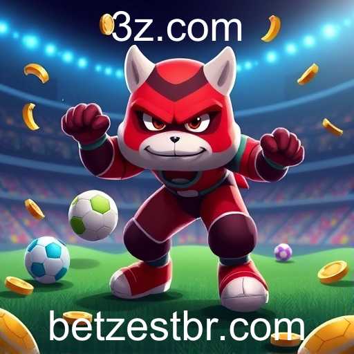 Betzest Launches New Features in Dynamic Market