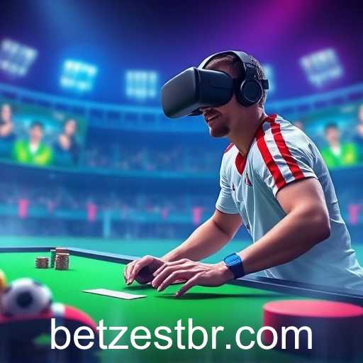 poker heads-up um contra um