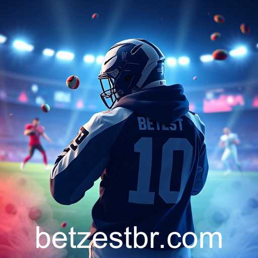 Betzest: Shaping the Future of Online Gaming