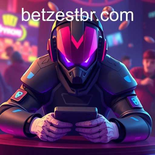 Betzest: Revolutionizing Online Gaming in 2025