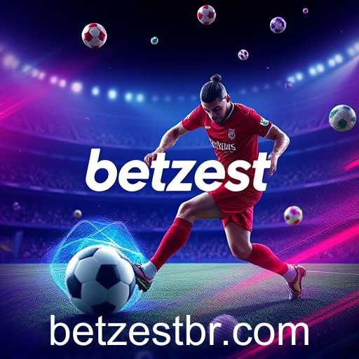 Rising Popularity of Betzest in Online Gaming