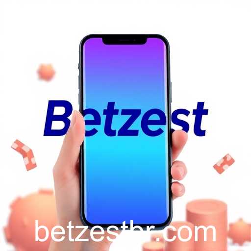 The Growth of Betzest in the Global Online Gaming Market