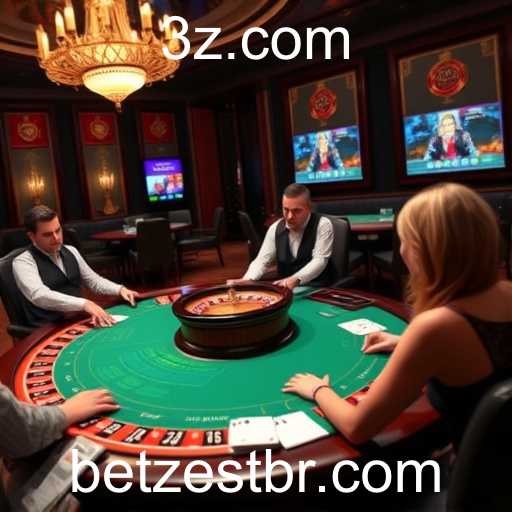 poker heads-up um contra um