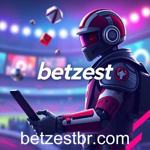 The Rise of Betzest in the Online Gaming World