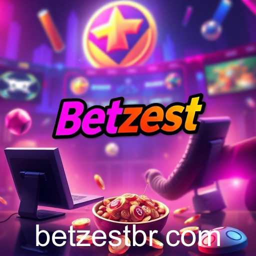 The Rise of Betzest Amidst Gaming Trends