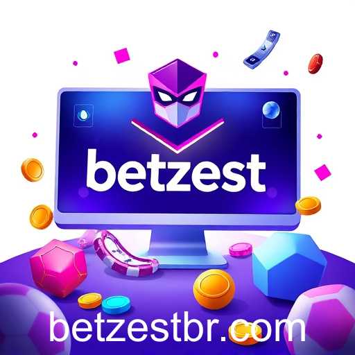 The Rise of Betzest in the Gaming Landscape