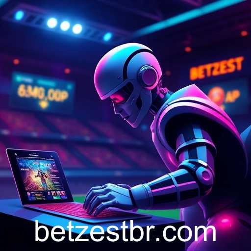 poker heads-up um contra um